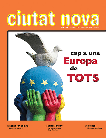 CN152_Portada_xblog