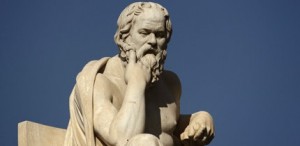 Socrate
