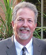 John Mundell