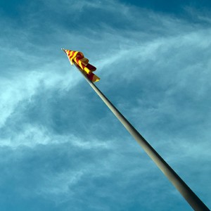 Fotografia de Jan Morovic