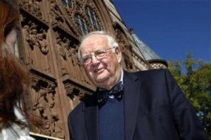 Angus Deaton