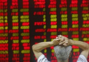 oxfam_borsa