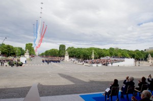 USSD_bastilha_kerry_201607141016