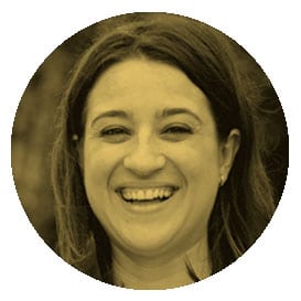 María Jesús