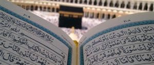 Ciutat Nova - Alguna cosa està canviant a l’Islam