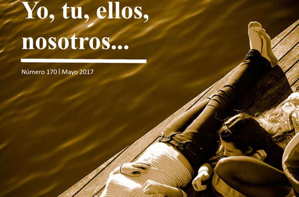 La Ciutat es (re)Nova #epílogo: Ha (re)nacido