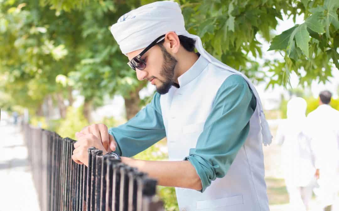 Les religions i els radicalismes