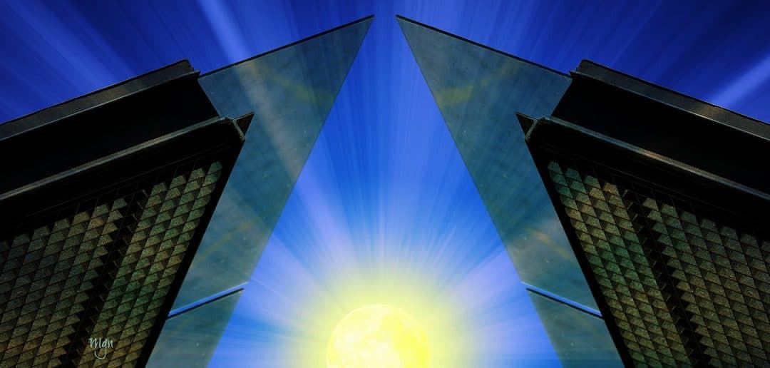 Discernir desde la conciencia
