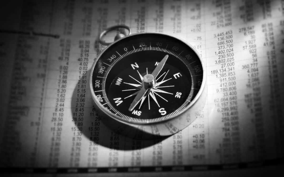 Quo vadis economia?