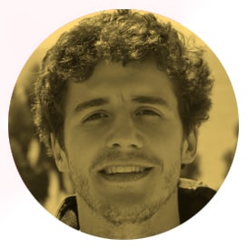 Jordi