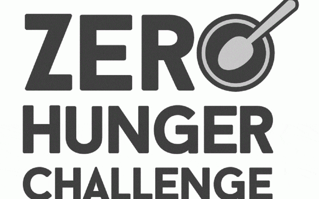 FamZero