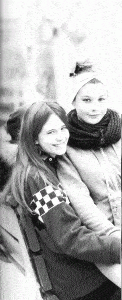 Begonya_4