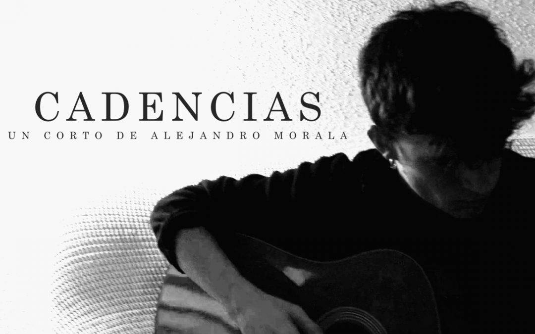 Cadencias