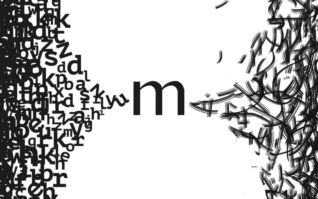 Mots encreuats