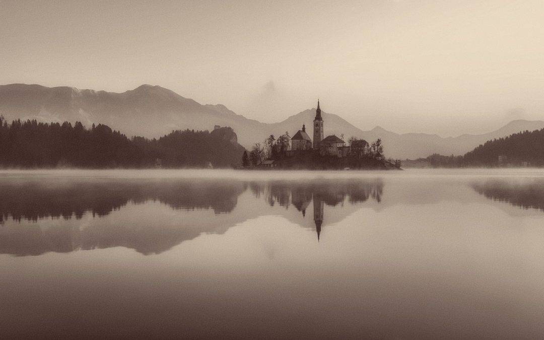 Clam de la terra, clam dels pobres (i 2)