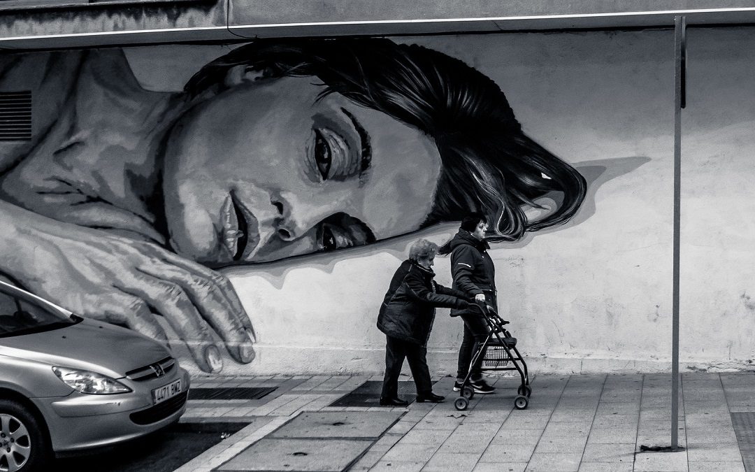 Reflexiones ante la pandemia
