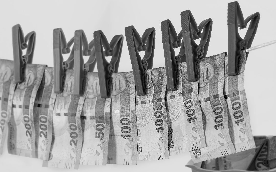 Pacte social i responsabilitat fiscal
