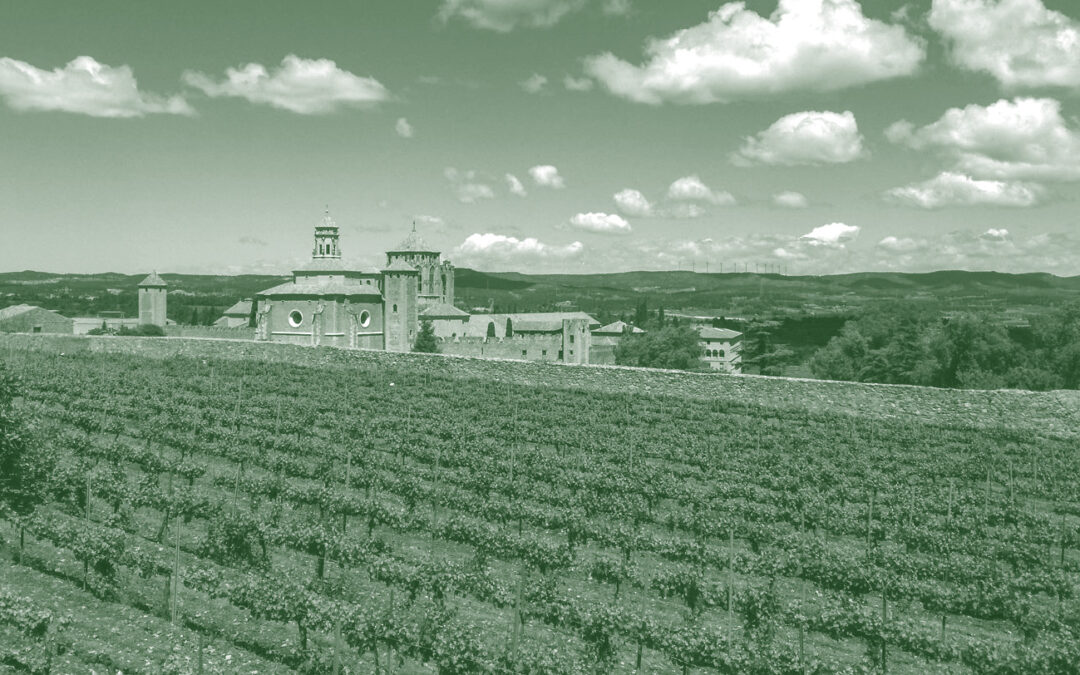 Poblet