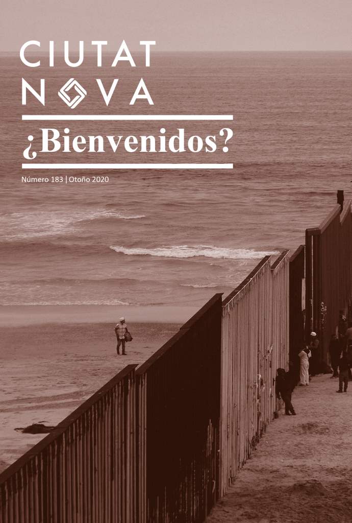 183_ESP