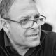 Josep Bofill