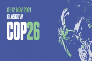 cop26