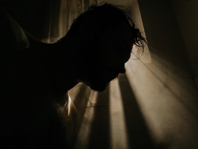 Preocupació, fe i misteri