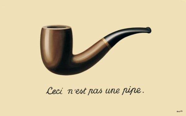 Crisi de Déu o de la imatge de Déu?
